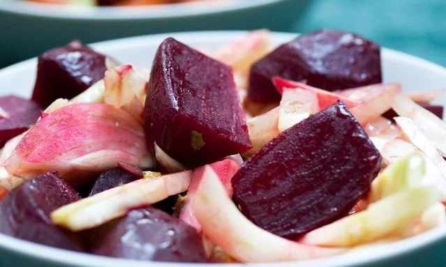 beet and fennel salad.jpg