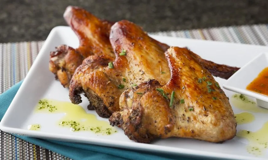 calypso chicken.jpg