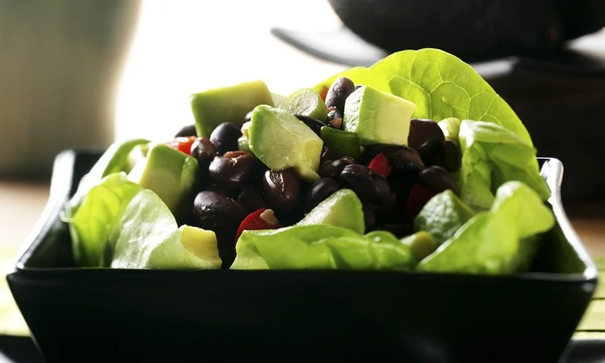 black bean salad.jpg