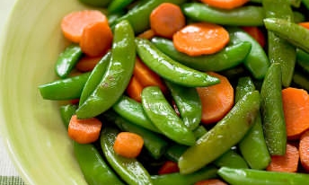 peas and carrots.jpeg