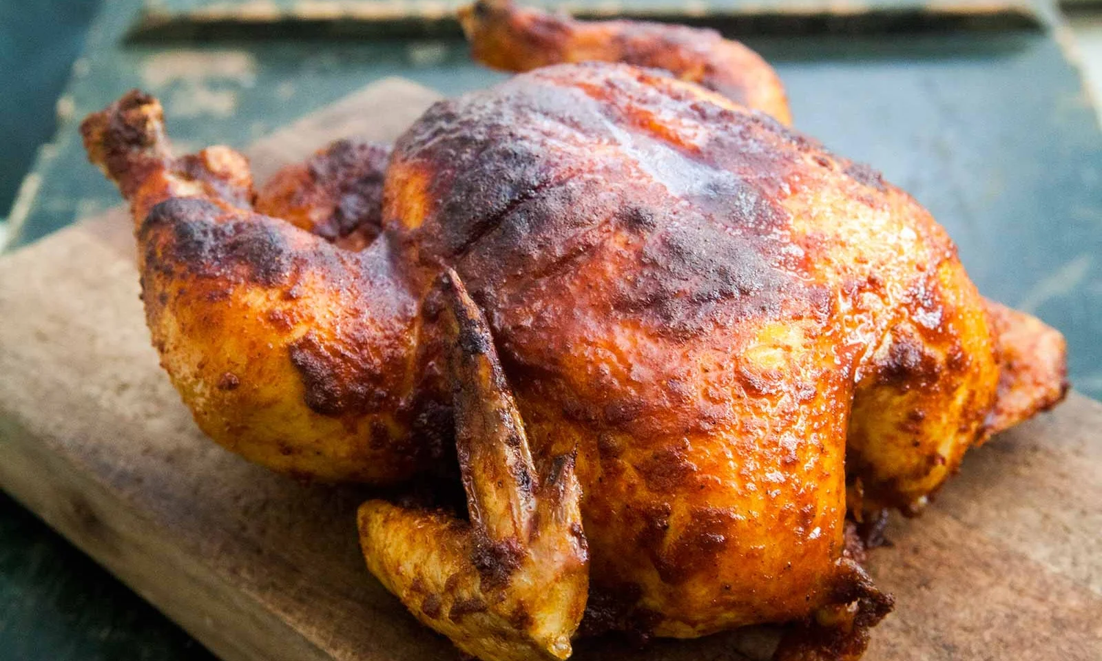 roasted cajun chicken.jpg