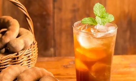tamarind ice tea.jpg