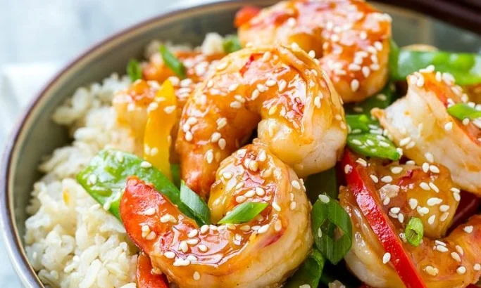 teriyaki shrimp.jpg
