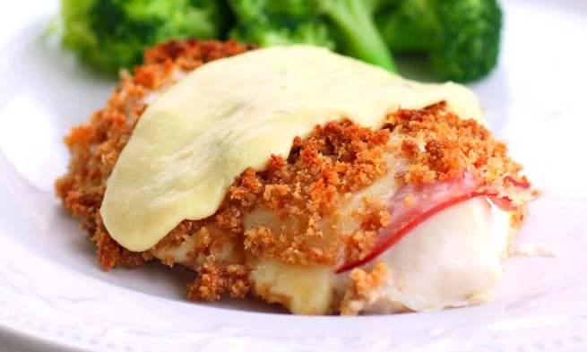 chickencordonbleu.jpg