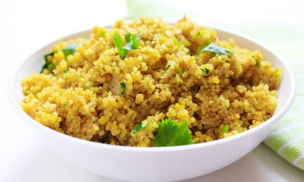 curried quinoa.jpg