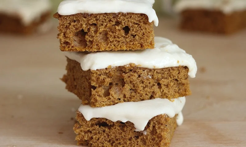 sweet potato pumkin bars.jpg