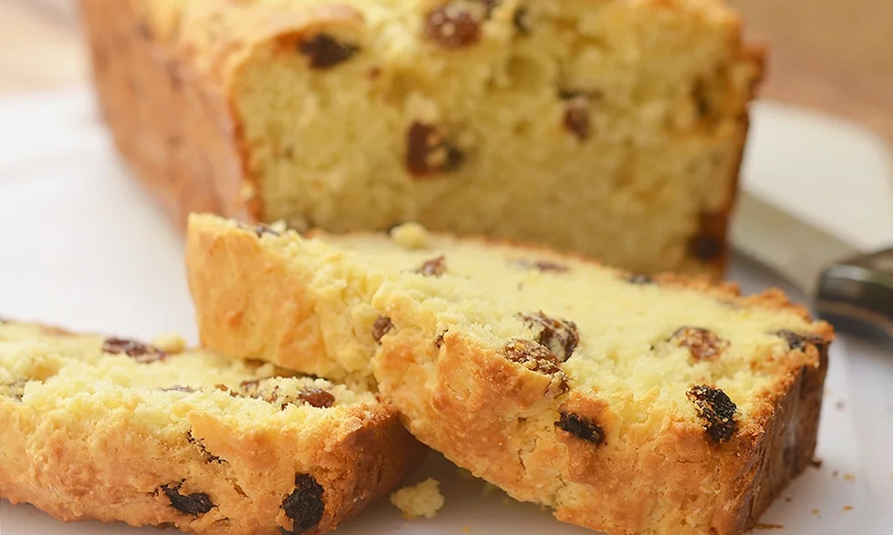 irish bread.jpg