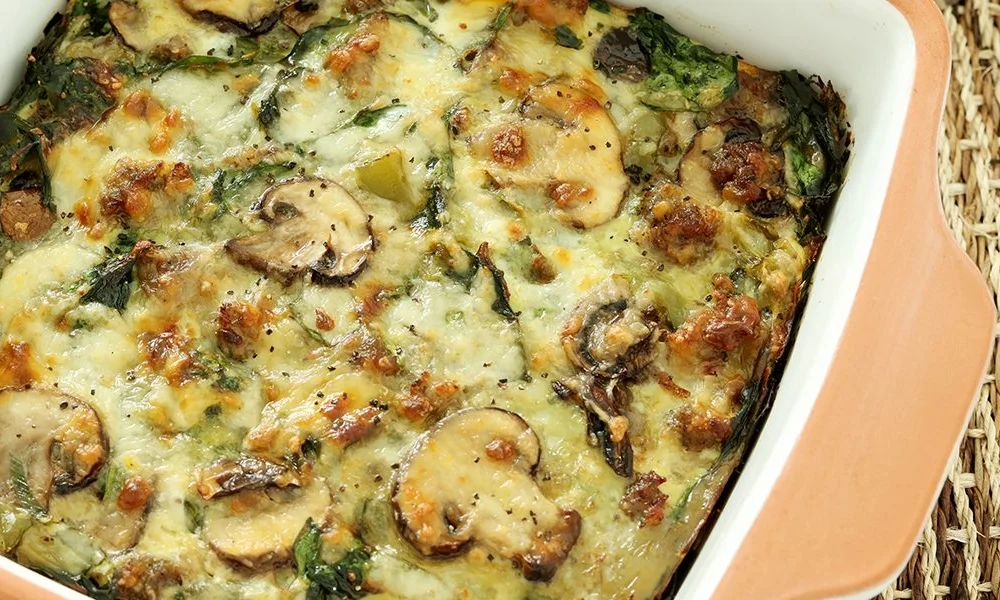 oven omlette.jpg