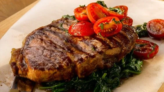 bbq+sirloin+with+tomatoes.jpg