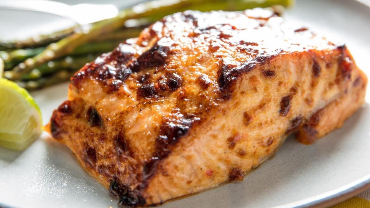 broiled+lime+salmon.jpg