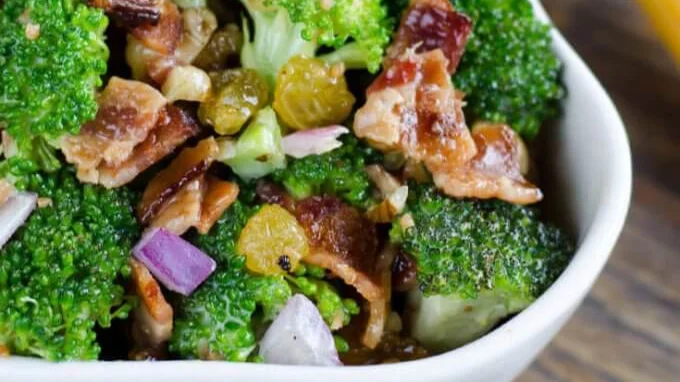 broccoli+salad.jpg