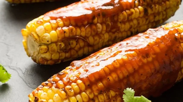 bbqcorn.jpg