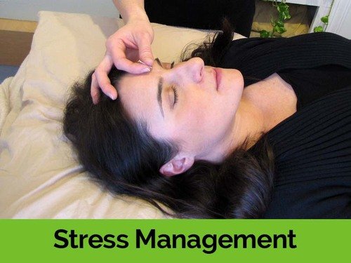 Stress+Management.jpg