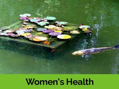 women's+health.jpg