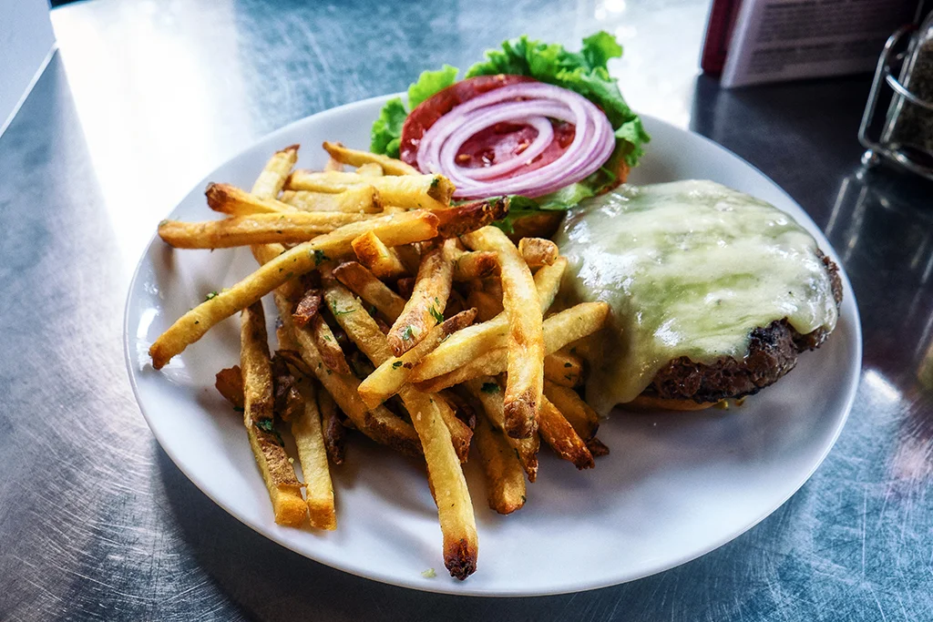 Best_Burger.jpg