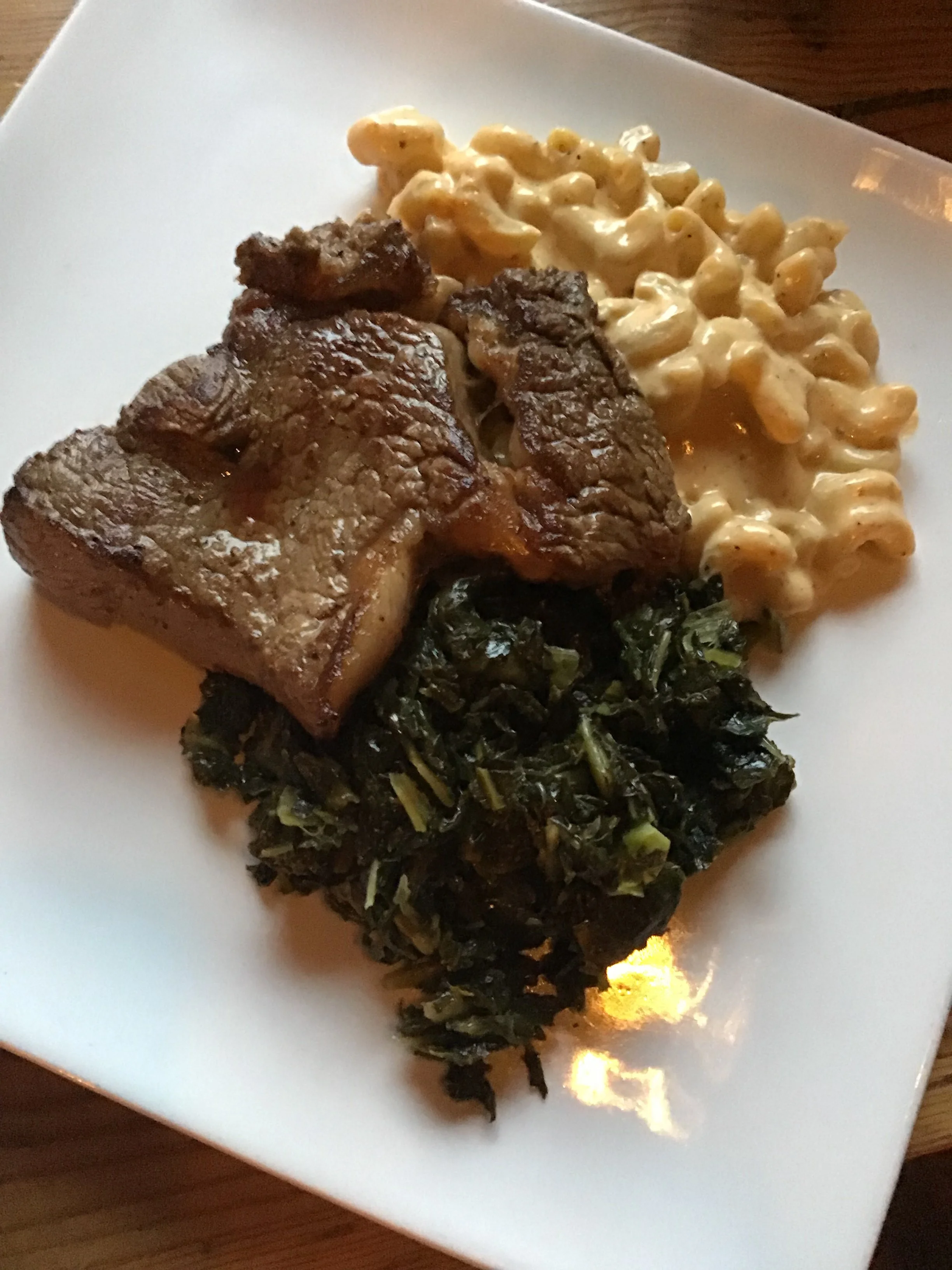 Ribeye.jpg