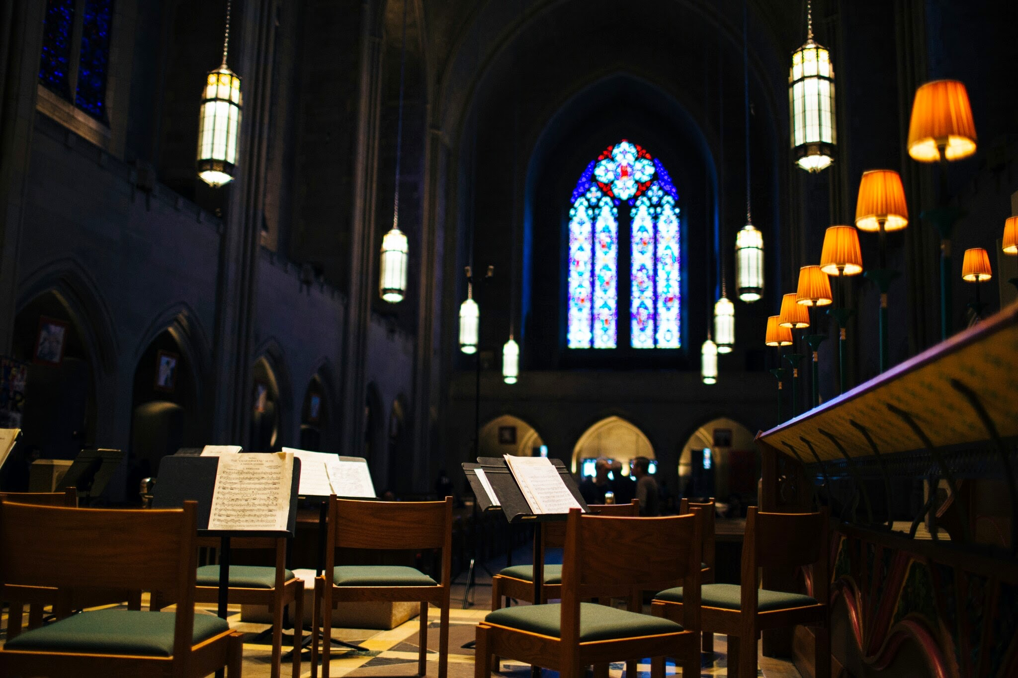 125년이 주는 기회