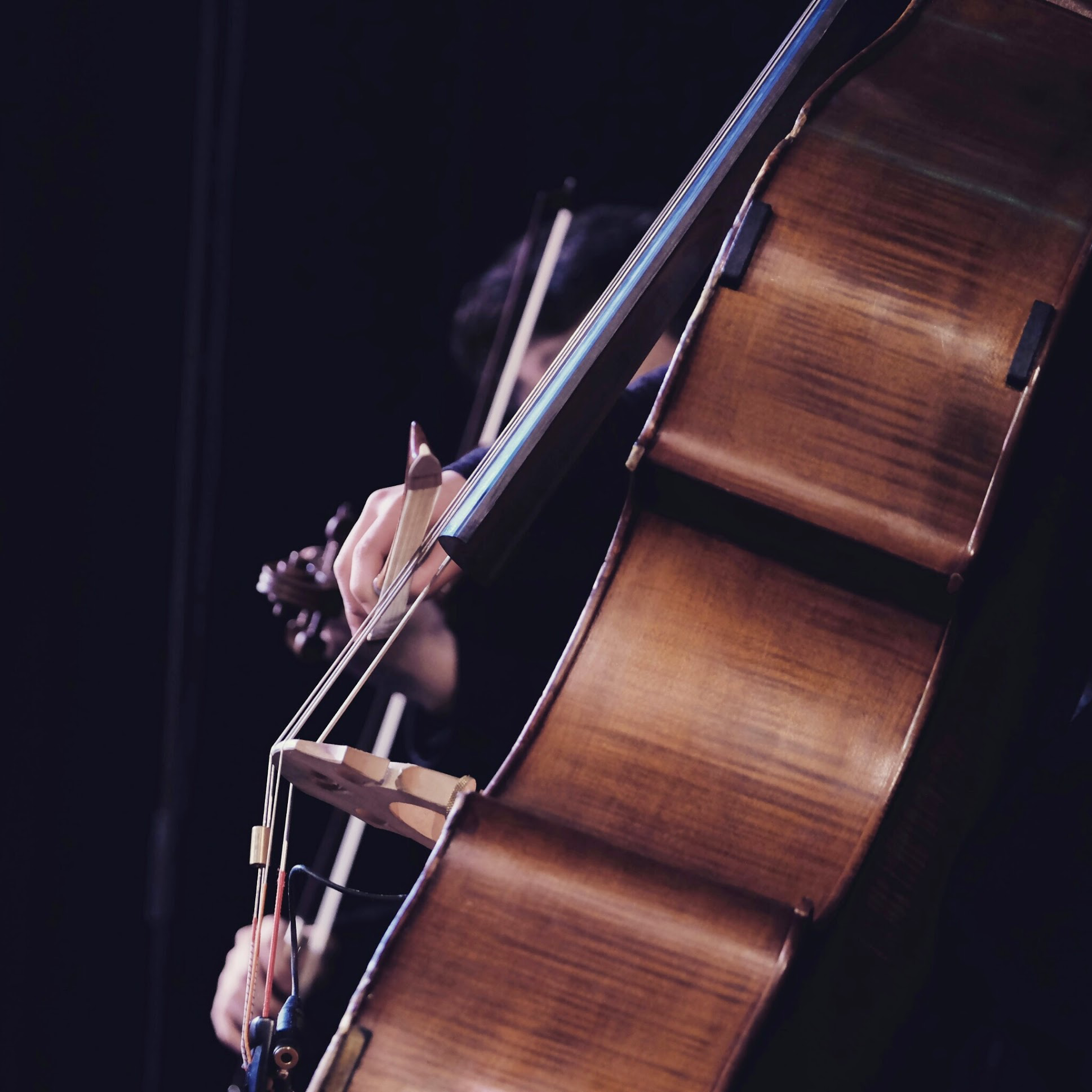 인생을 바꾼 인연