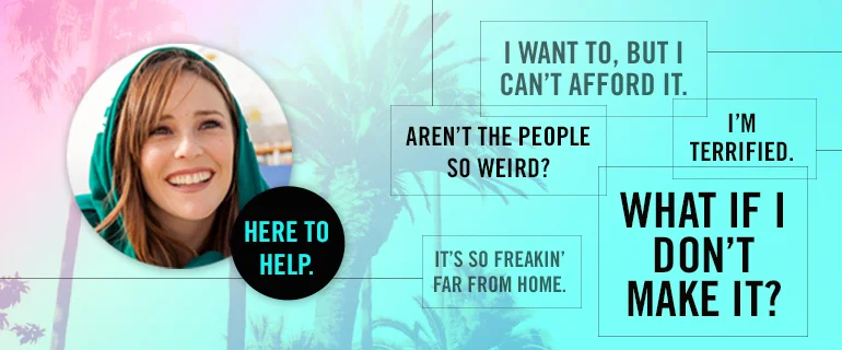 header_home_v2.jpg