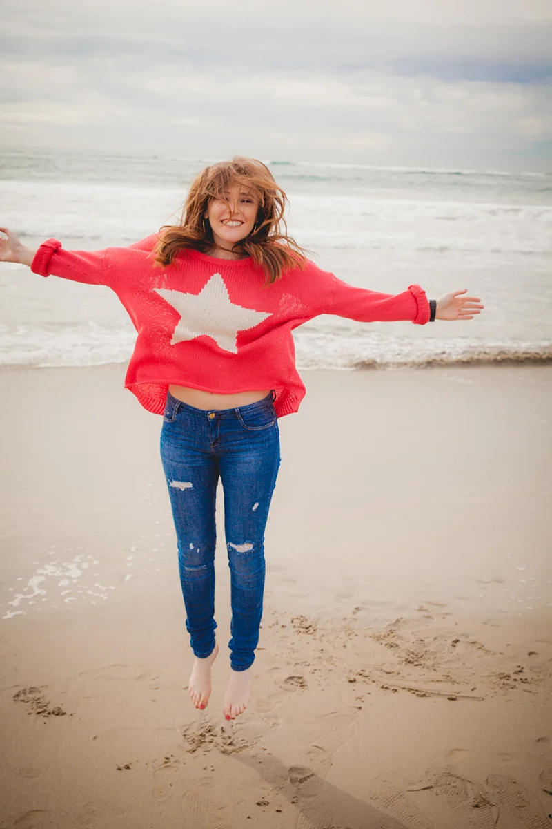 Erica-Wernick-49_smaller.jpg