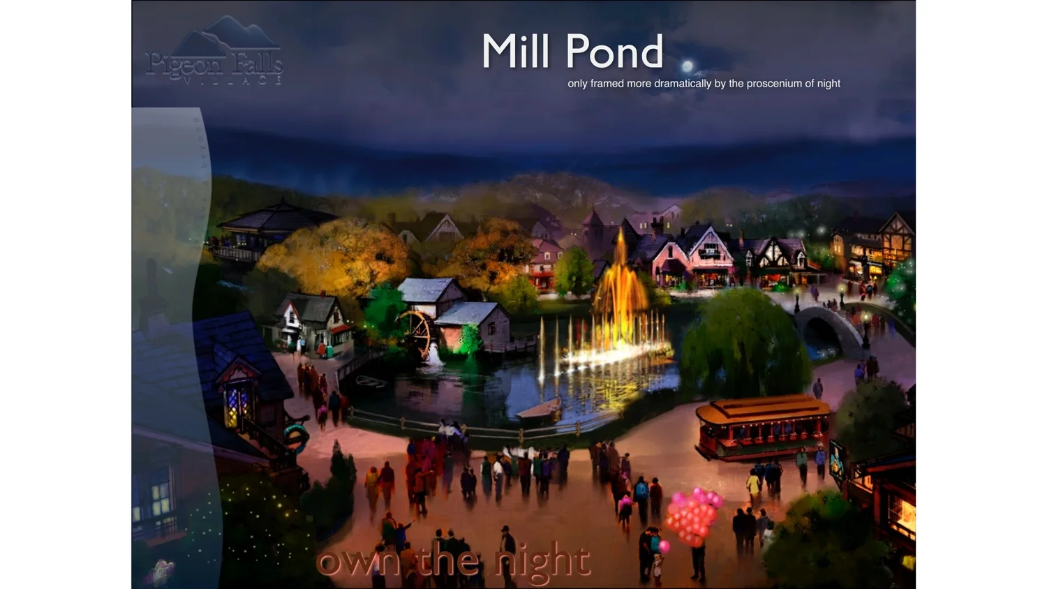 18. Pigeon Falls Mill Pond Fountain Strategic Leisure.jpg