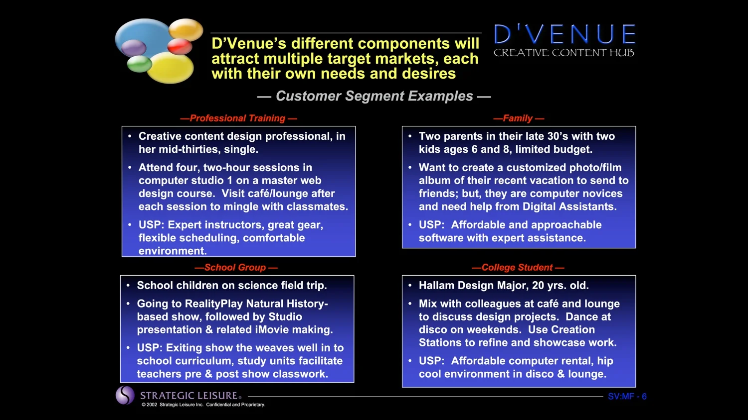 D'Venue 5.jpg