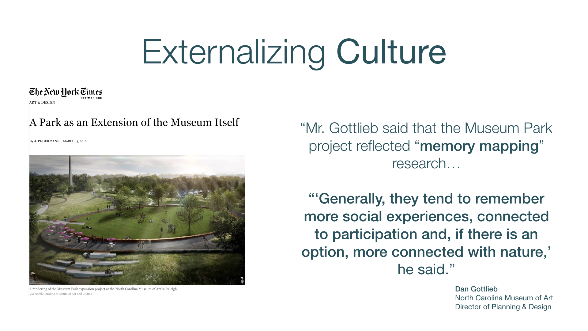 Master NewArt Presentation 160520.047.png