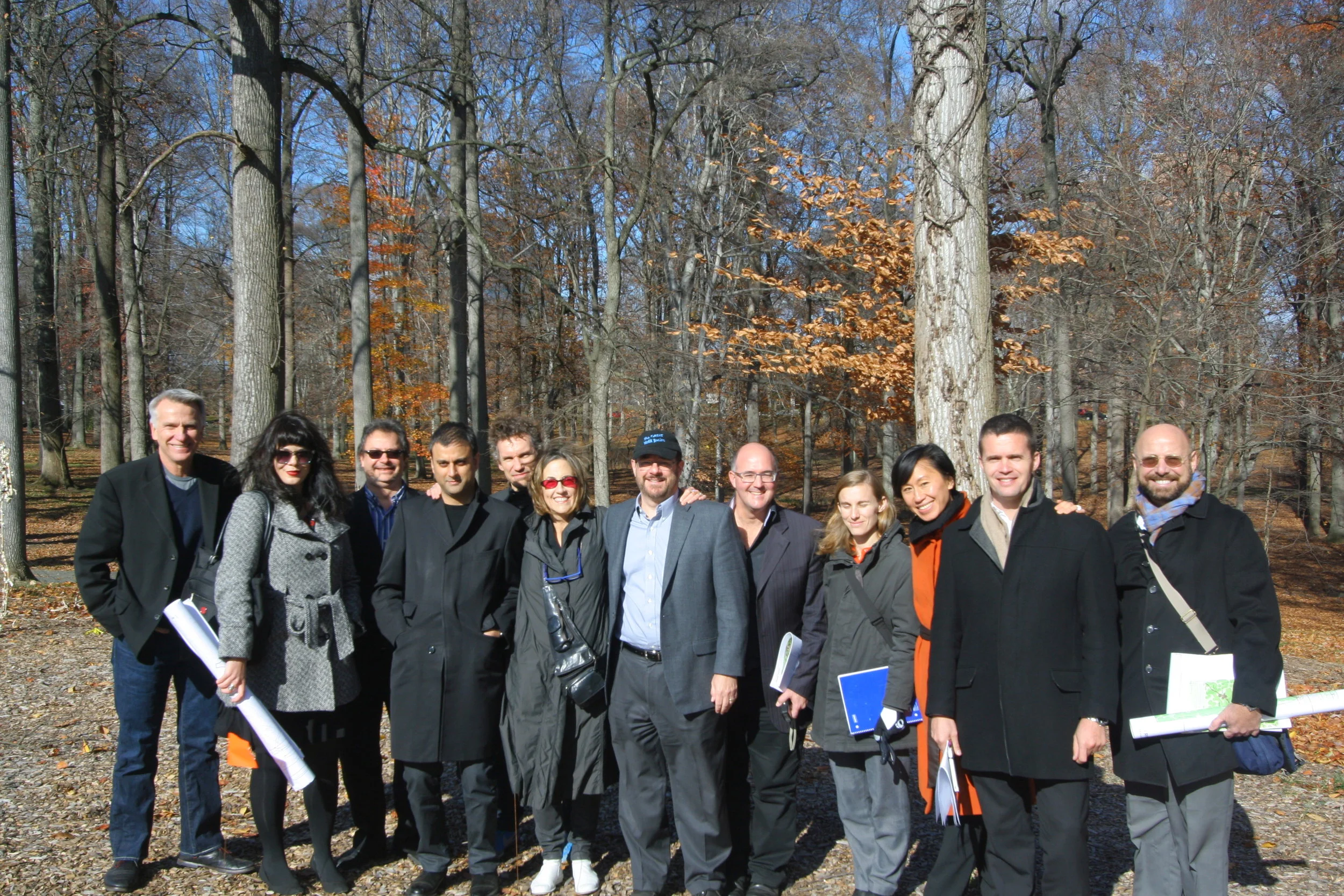 IMG_2588 copy 2.JPG