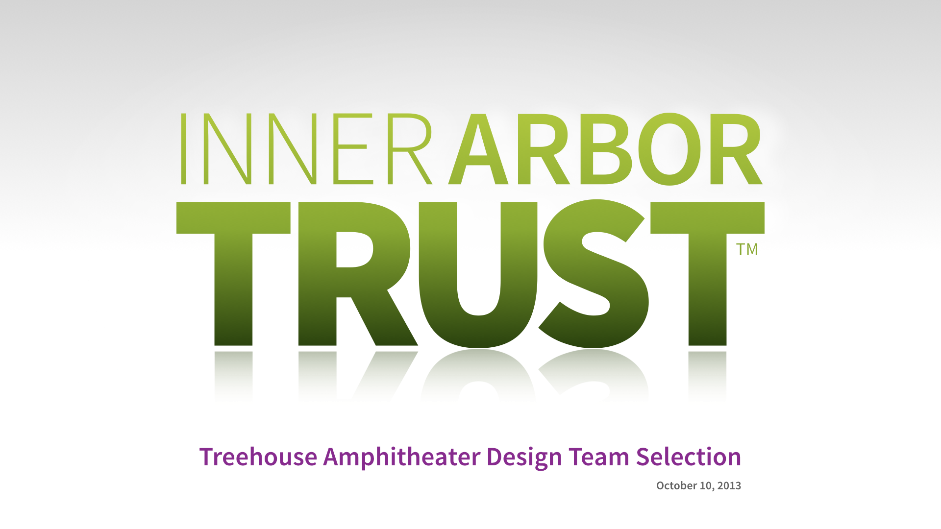 Treehouse Amphitheater Desing Team Selection copy.001.png