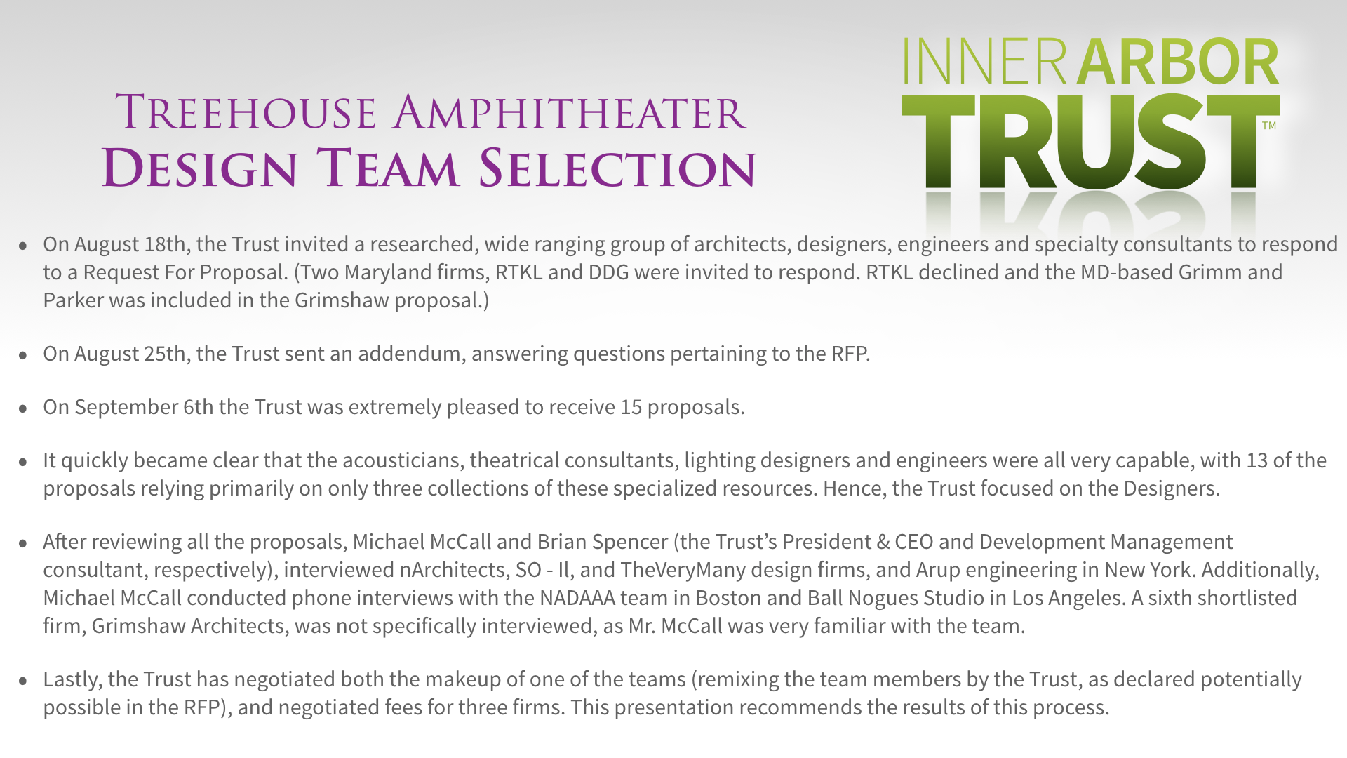 Treehouse Amphitheater Desing Team Selection copy.002.png