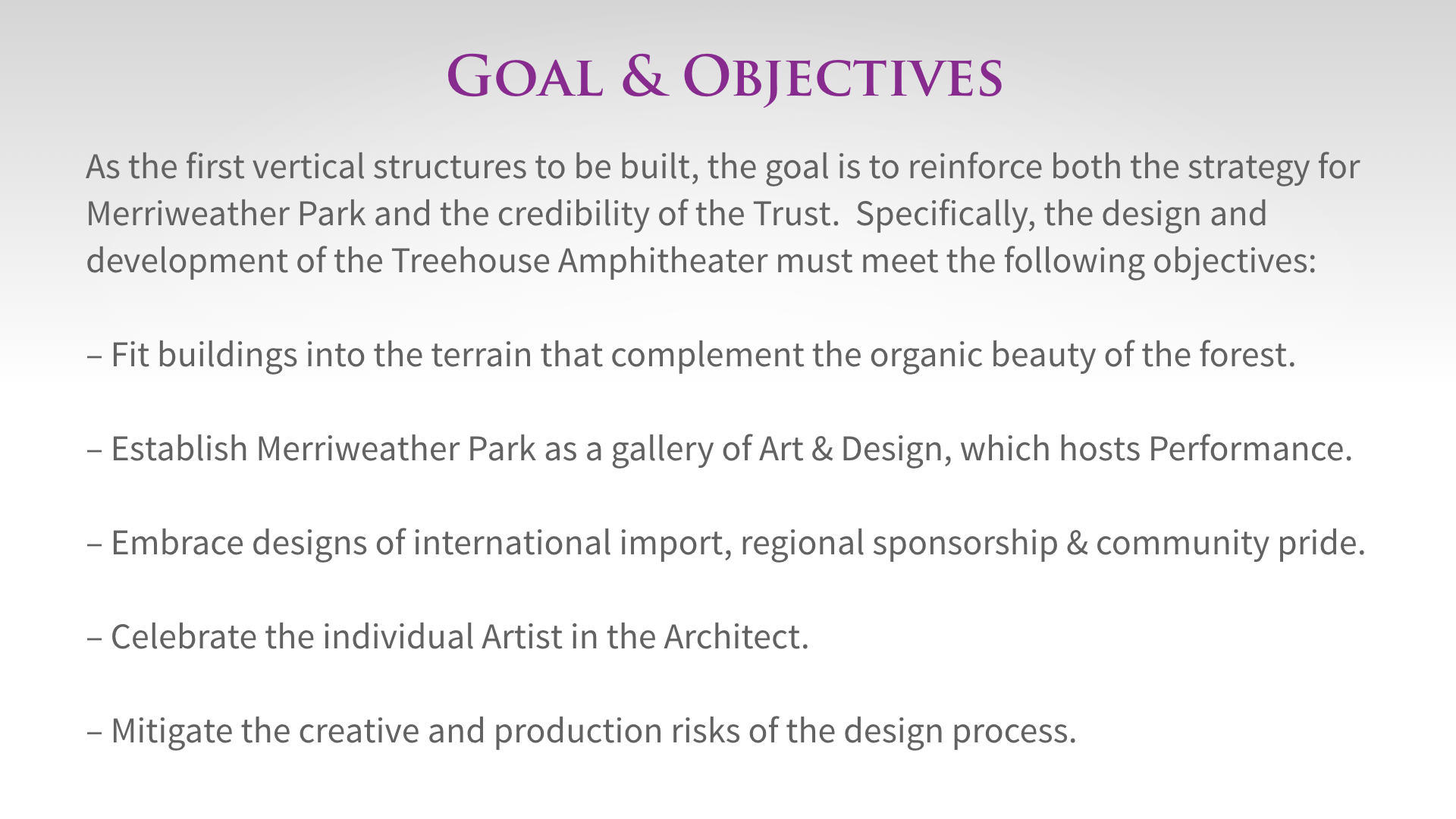 Treehouse Amphitheater Desing Team Selection copy.009.png