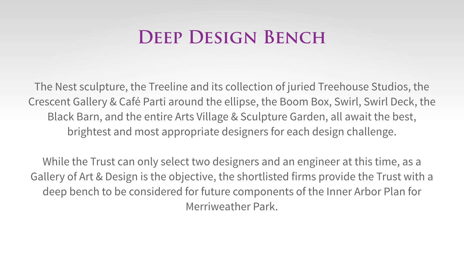 Treehouse Amphitheater Desing Team Selection copy.021.png
