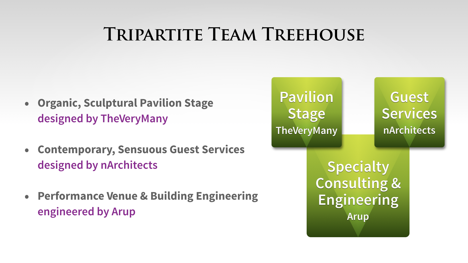 Treehouse Amphitheater Desing Team Selection copy.025.png