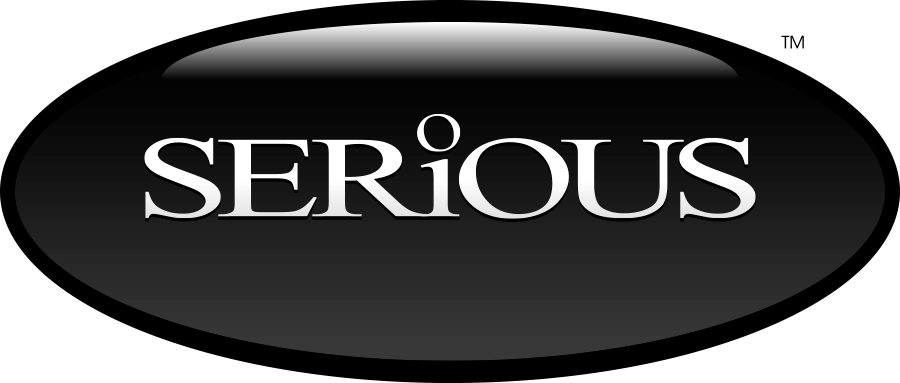 serious-logo.png
