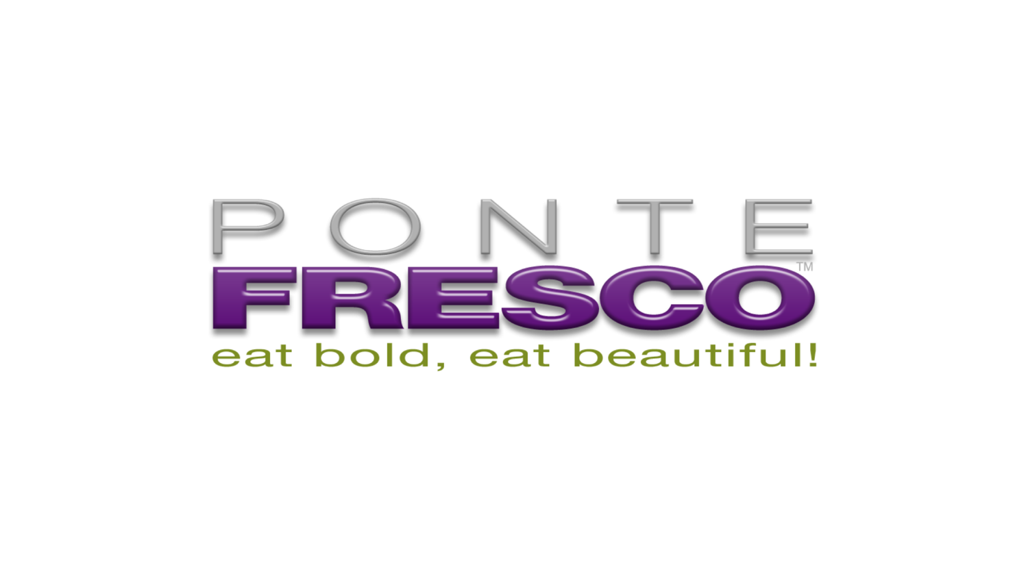 1. Ponte Fresco Logo Strategic Leisure.png