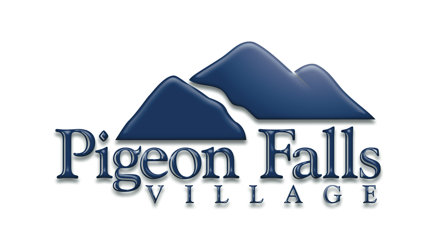 1. Pigeon Falls Logo Strategic Leisrue.png
