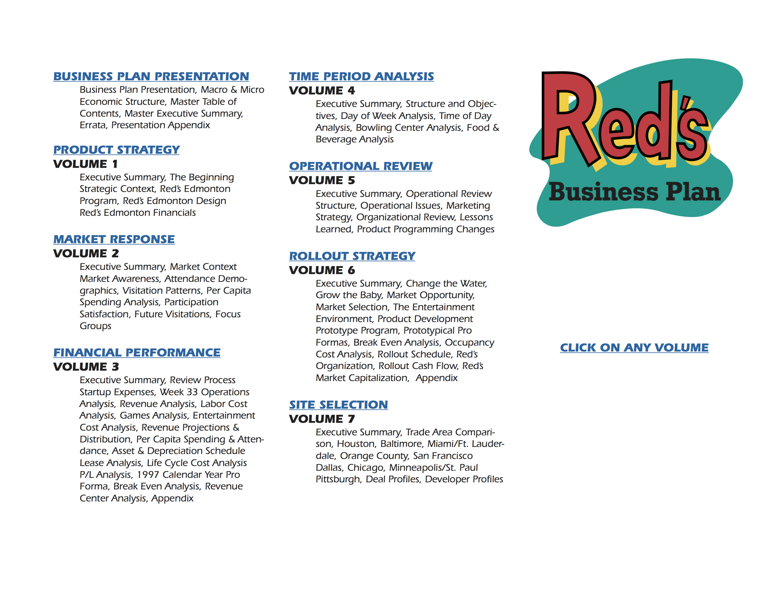 2. Red's Business Plan0 (dragged) 1.png