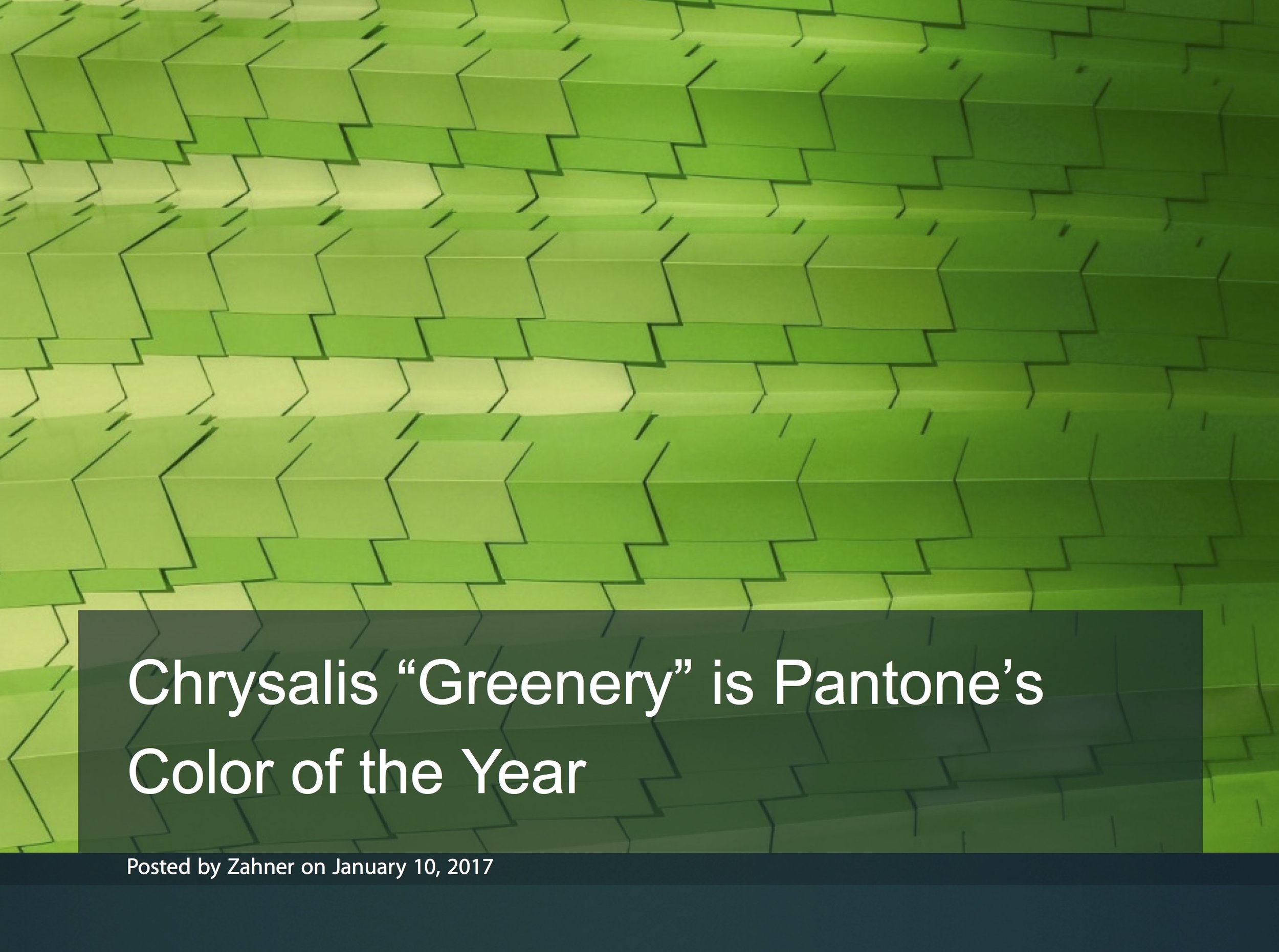 Chrysalis -Greenery- is Pantone-s Color of the Year - Zahner.jpg