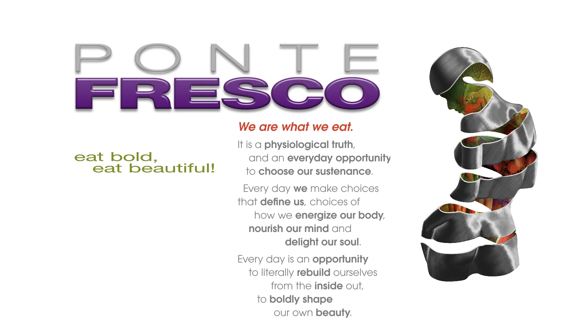 Strategic Leisure Branding.002.jpeg