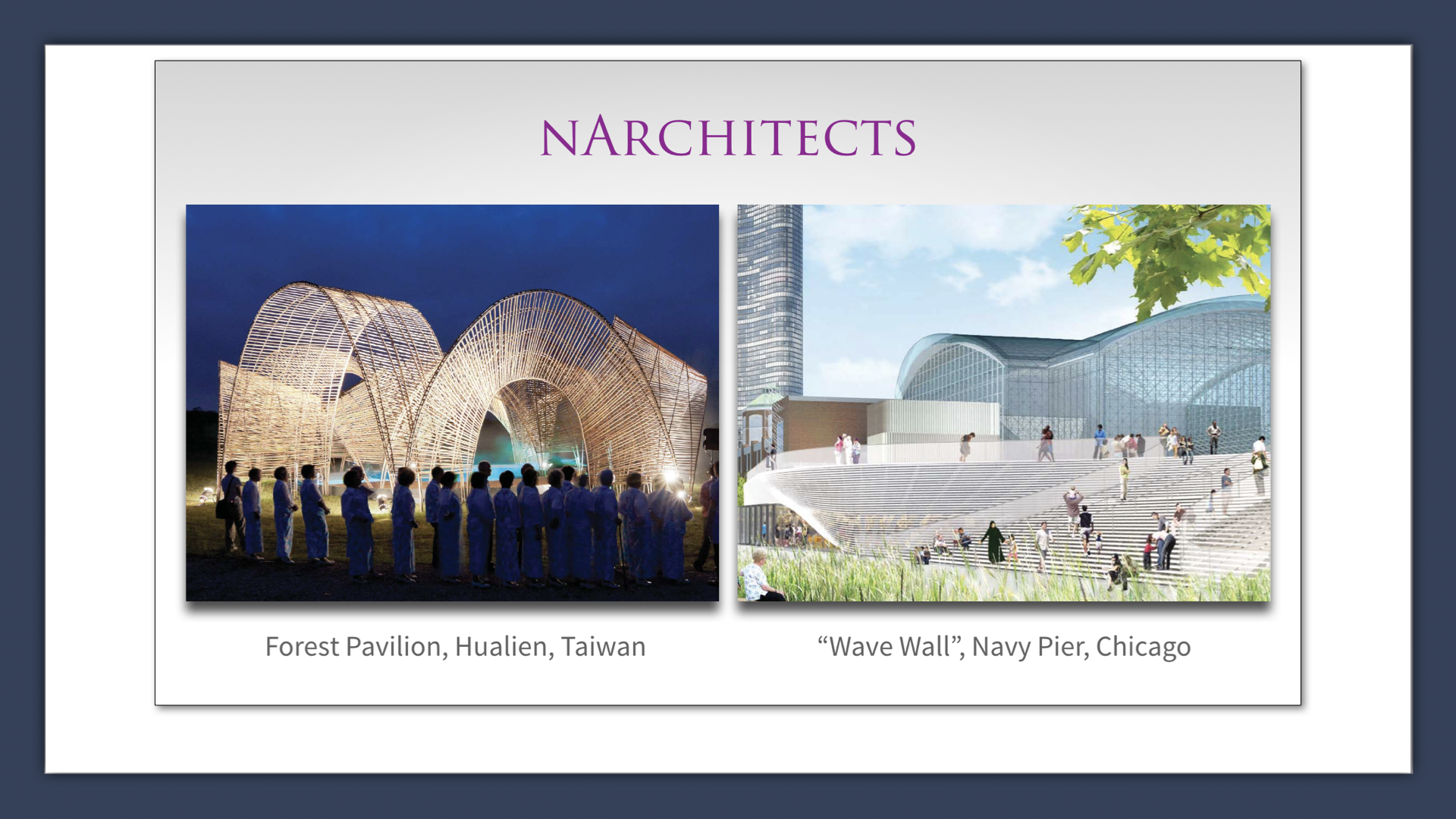 Portfolio.078.png