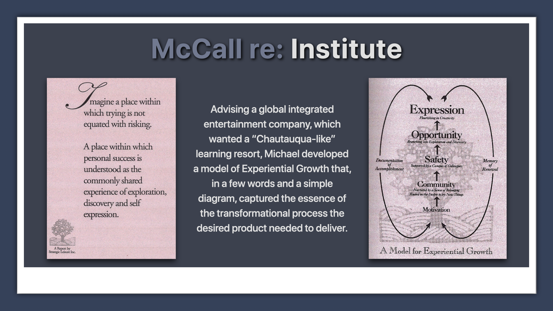 MSM For Apple Program Manager, Internal Communications.036.png