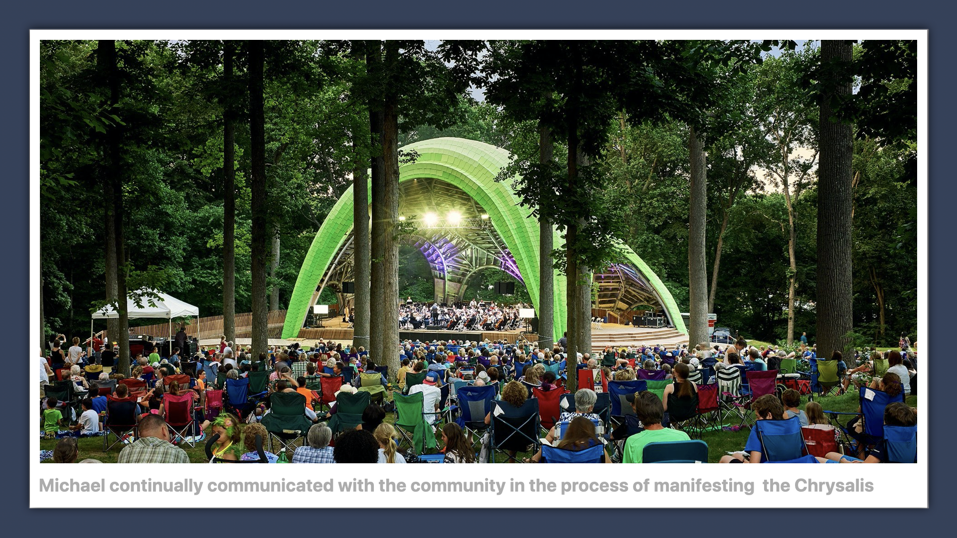 MSM For Apple Program Manager, Internal Communications.102.png