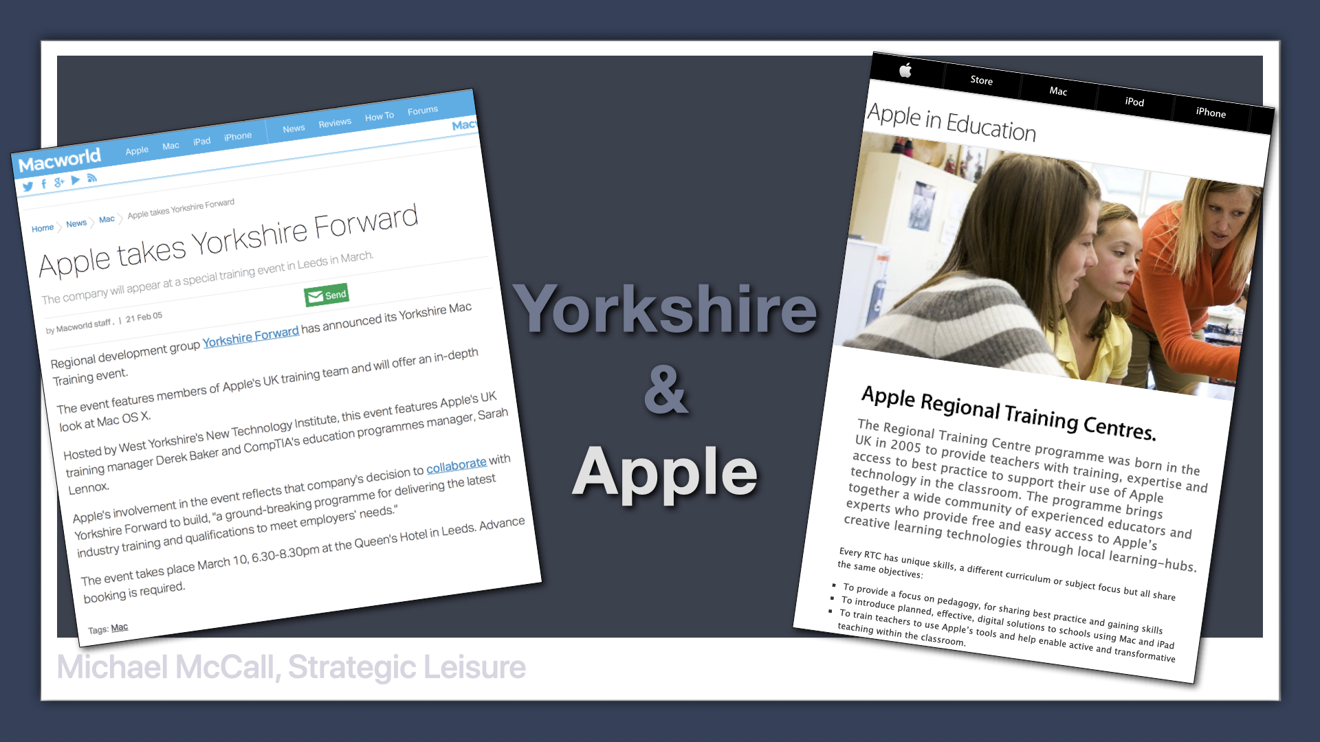 SLI+McCall+Yorkshire+Forward+&+Apple.007.png