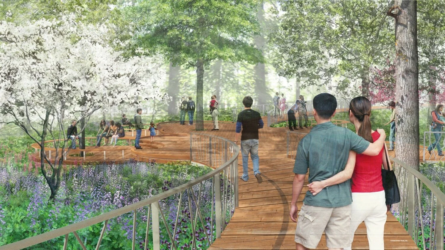9-1.+Inner+Arbor+Lily+Pads+Boardwalk+Renderign+Strategic+Leisure.jpg