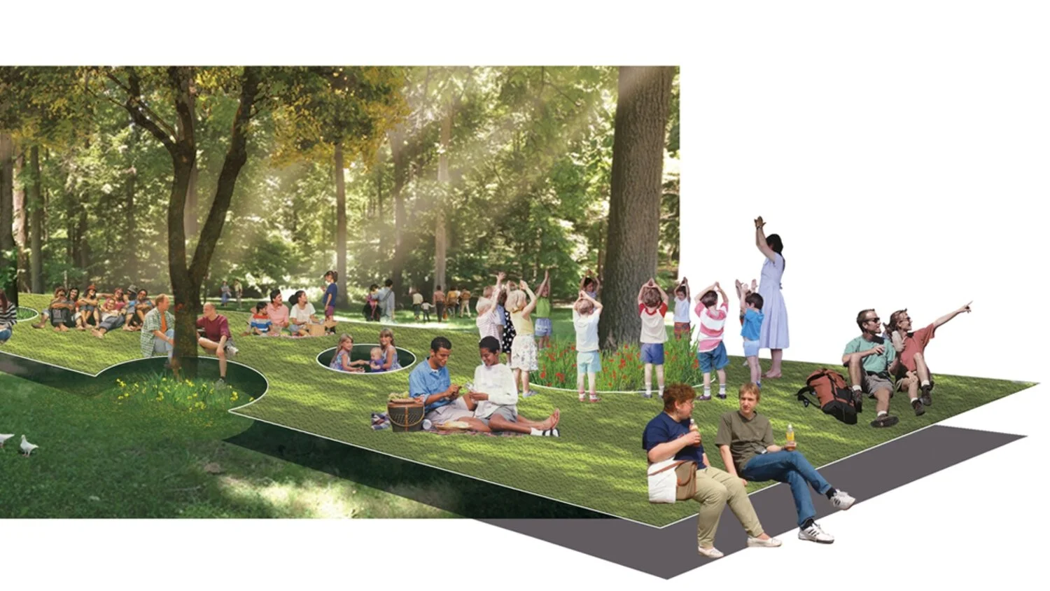 12-1.+Inner+Arbor+Picnic+Table+Rendering+Strategic+Leisure.jpg