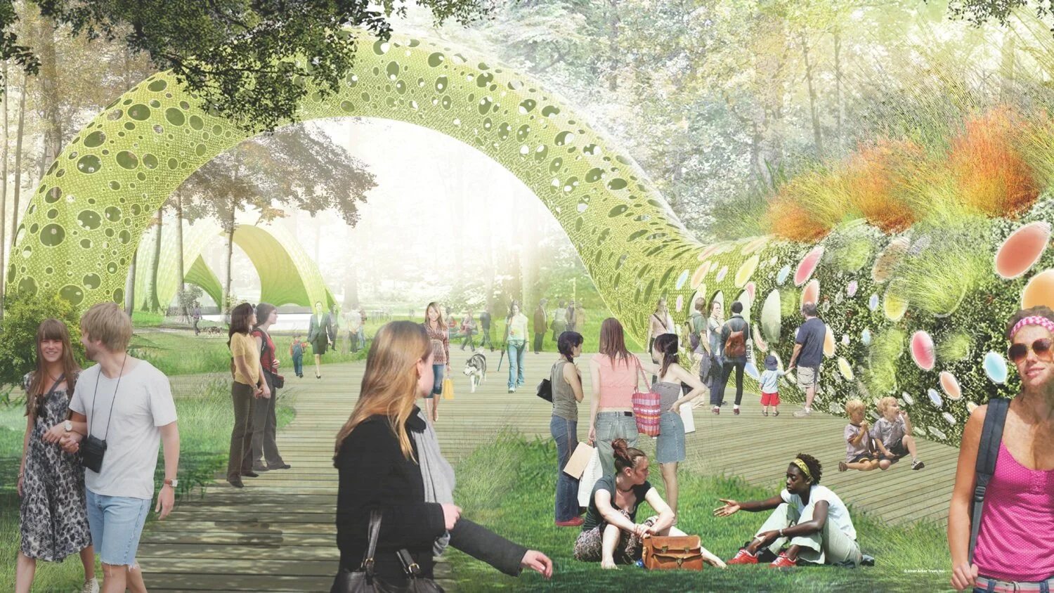 19.+Inner+Arbor+Caterpillar+East+Gateway+Strategic+Leisure copy.jpg