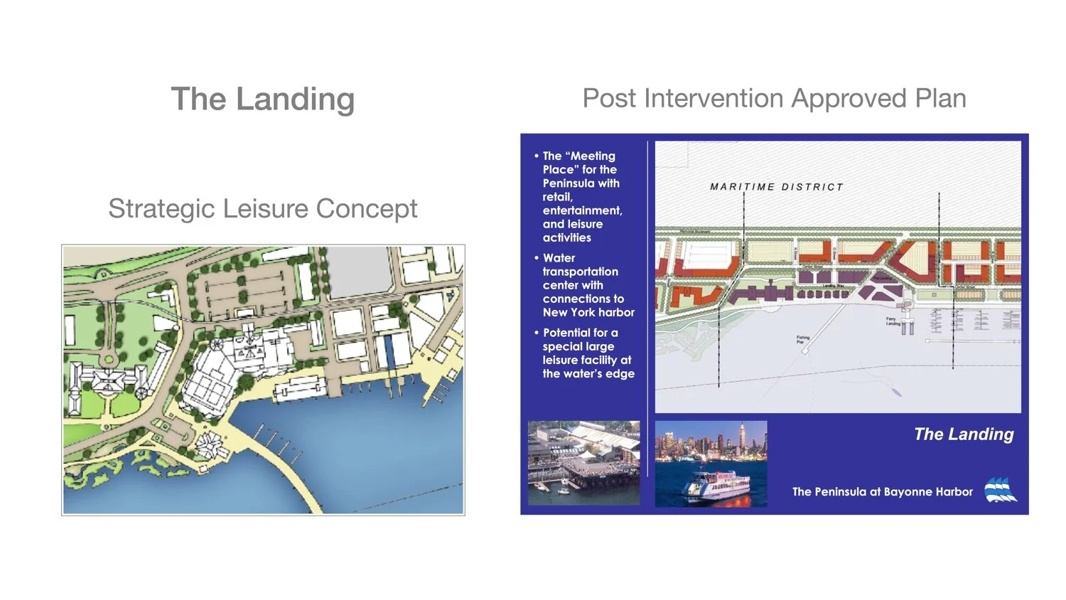 12.+Cape+Liberty+Landing+Plan+Codified+Into+Zoning+Strategic+Leisure.jpg