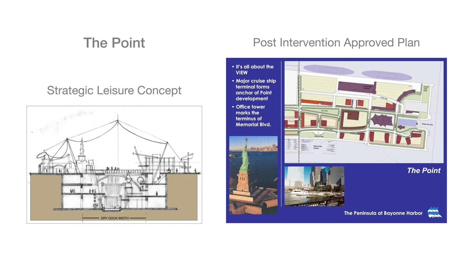 13.+Cape+Liberty+Point+Plan+Codified+Into+Zoning+Strategic+Leisure.jpg