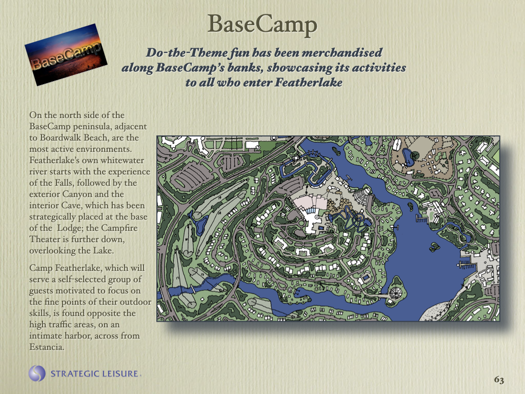C4  Intro BaseCamp Development Strategy FL Presentation.002.png