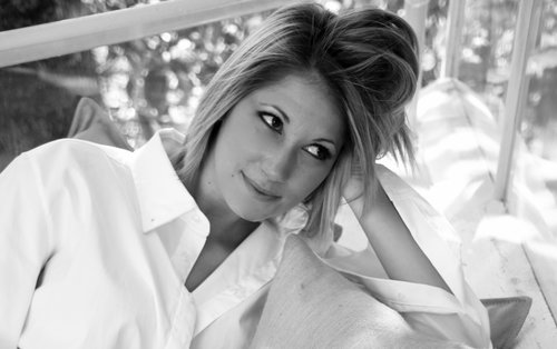 Liza Boone Photography